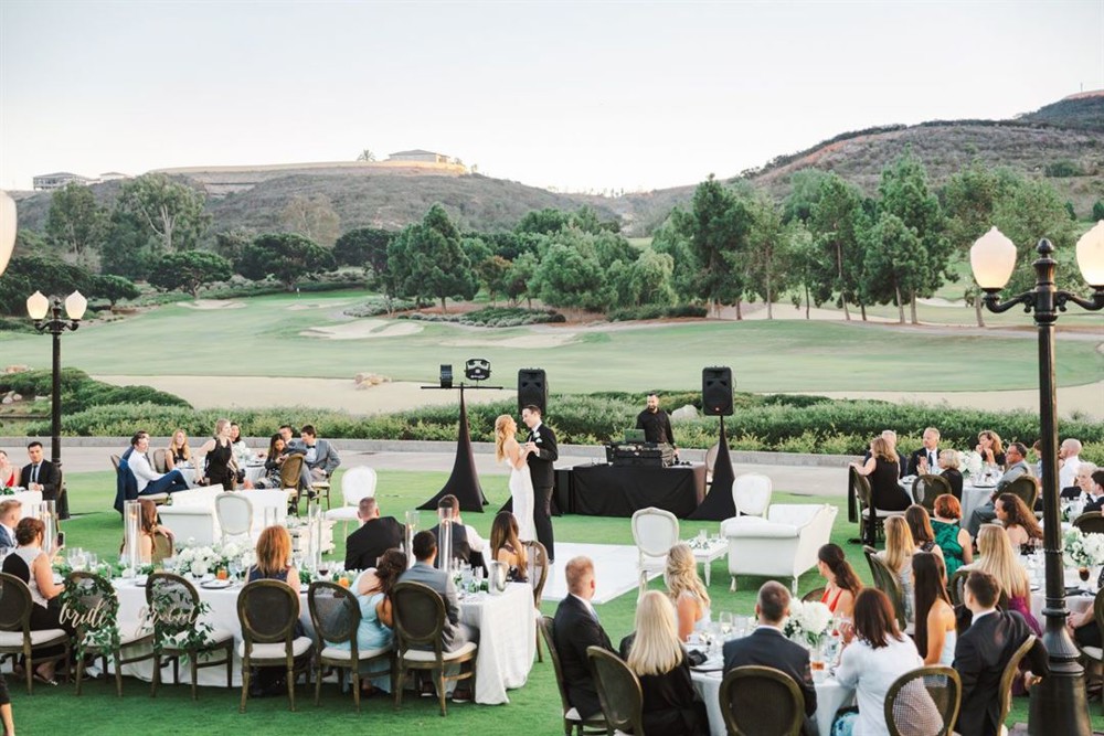 Venue photo 1