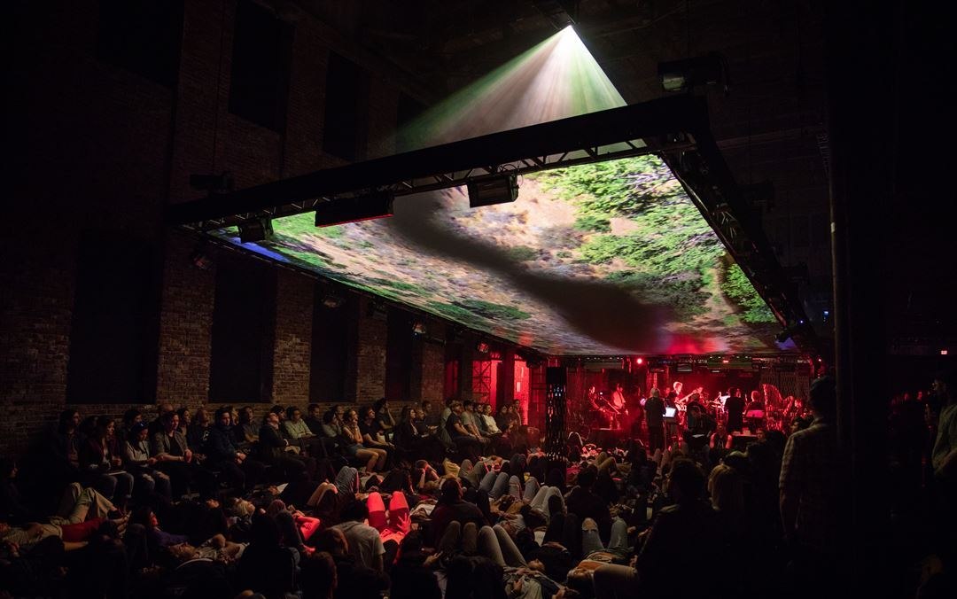 Venue photo 11