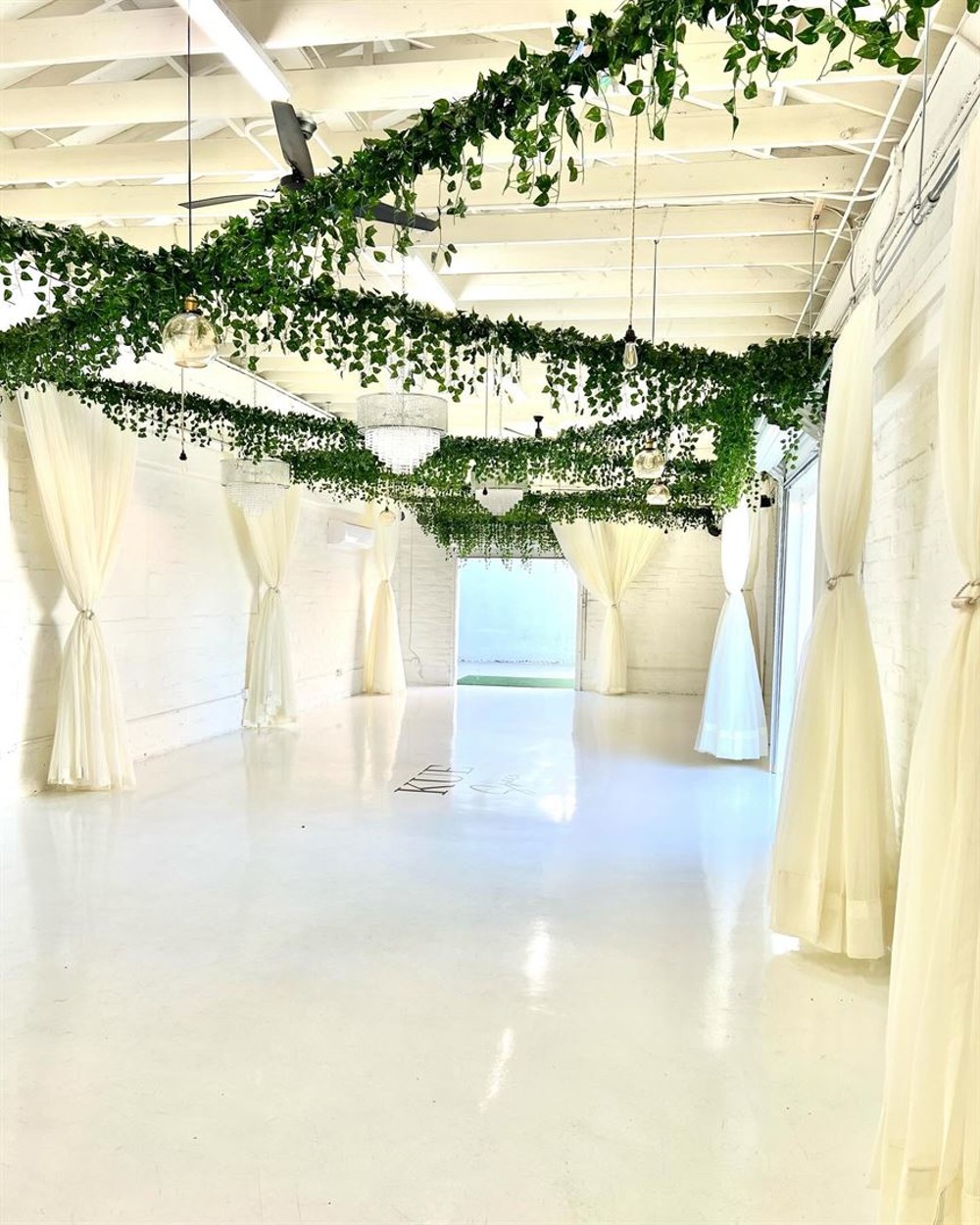Venue photo 12