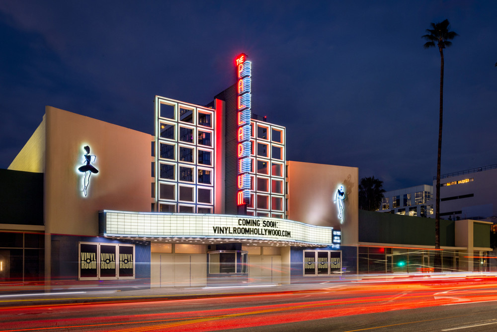 Venue photo 13