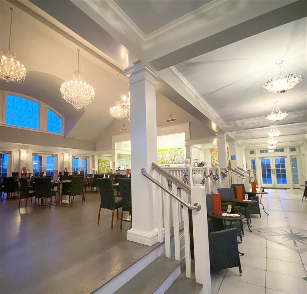 Venue photo 4