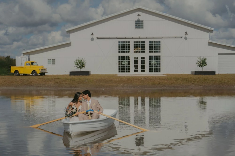 Venue photo 1