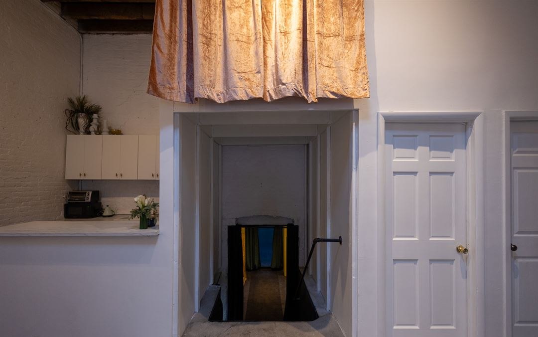 Venue photo 7