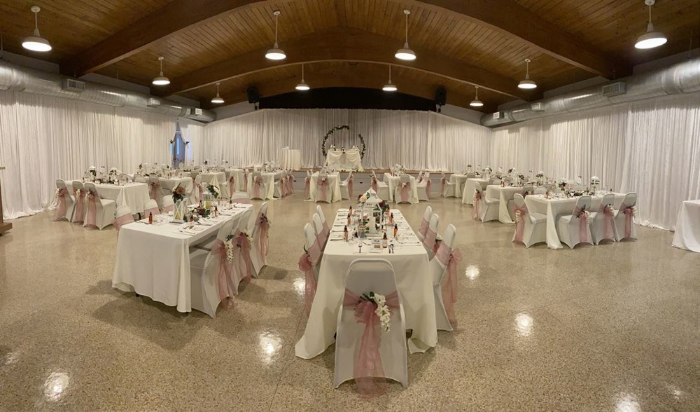 Venue photo 33