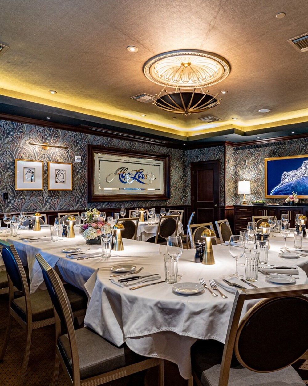 Venue photo 12