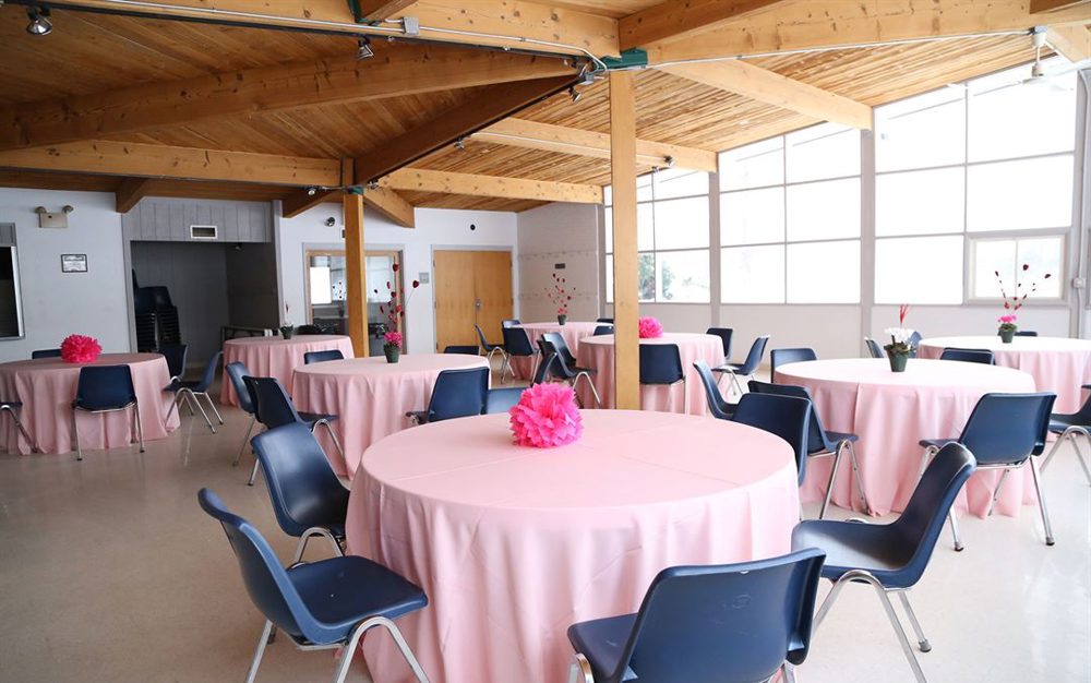 Venue photo 3
