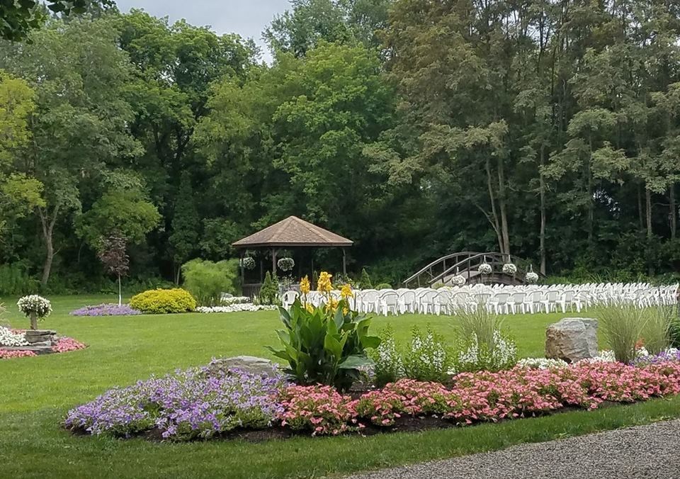 Venue photo 10