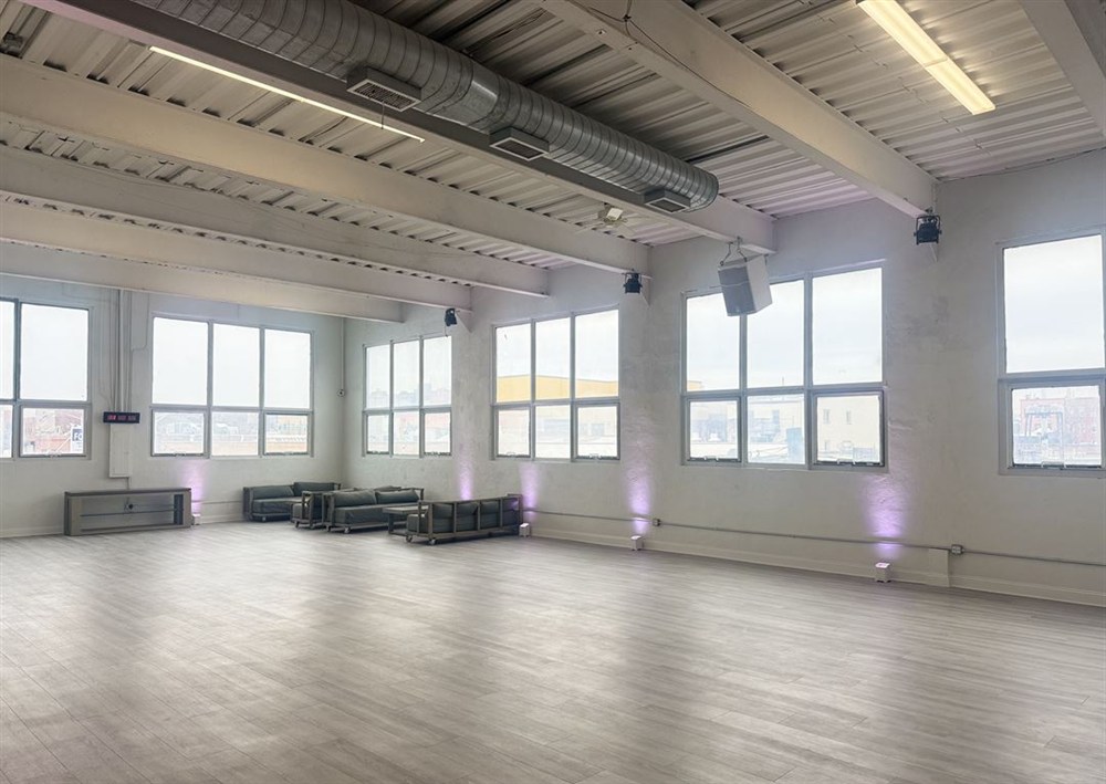 Venue photo 1