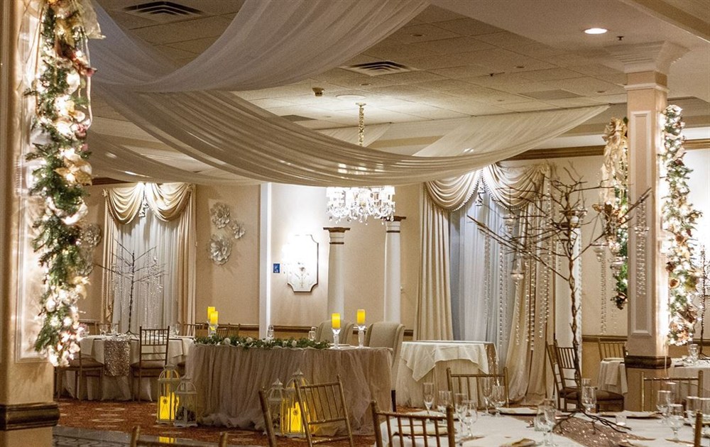 Venue photo 7