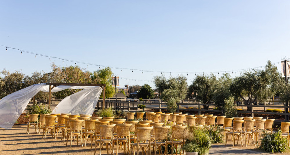 Venue photo 10