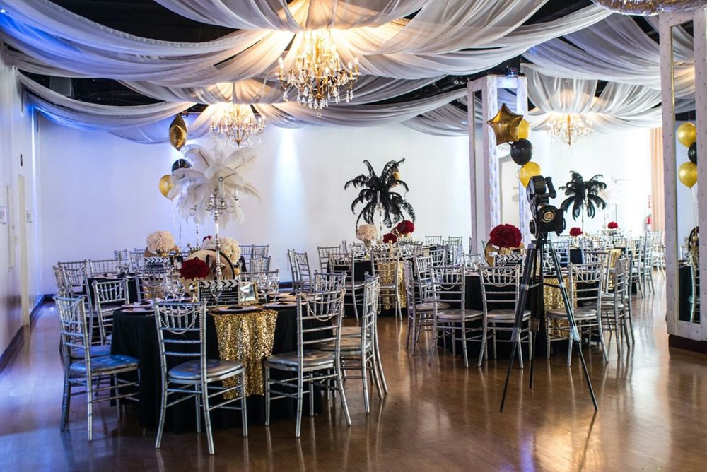 Venue photo 9
