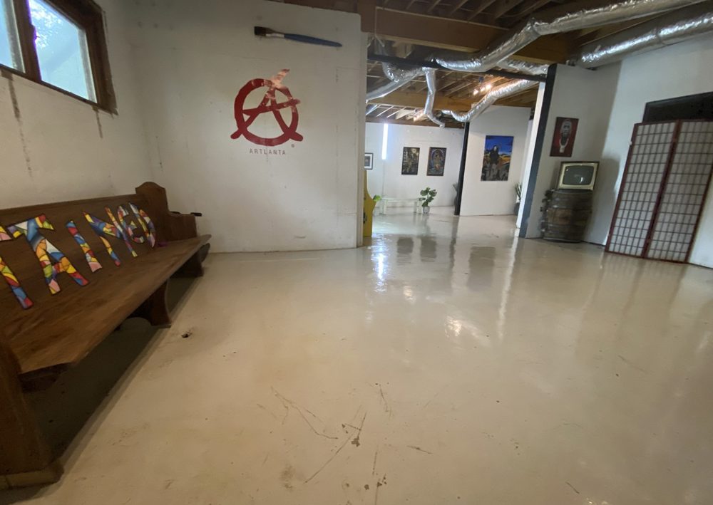 Venue photo 3