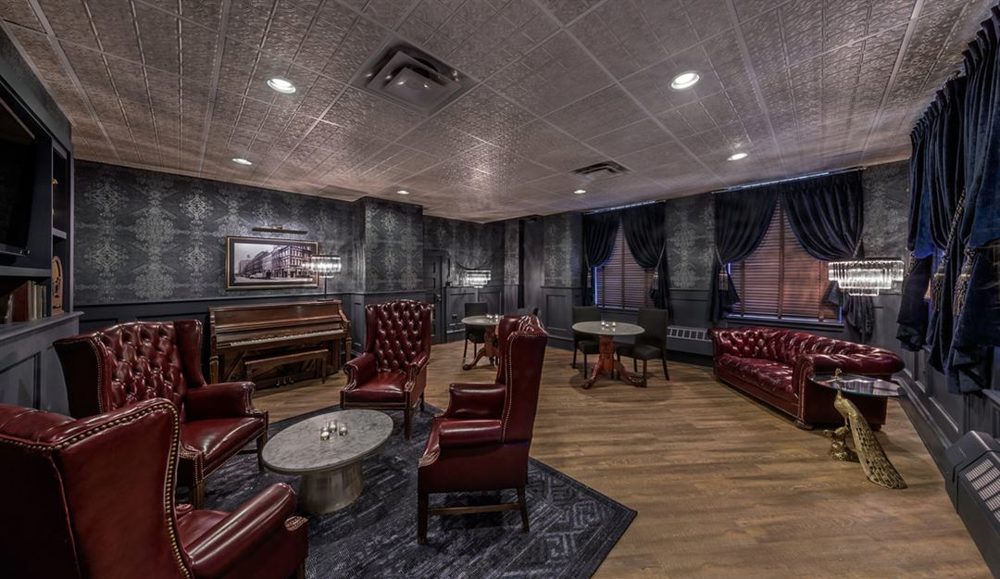 Venue photo 4