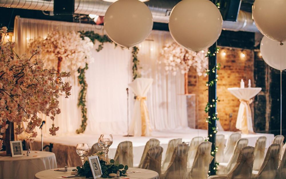 Venue photo 9