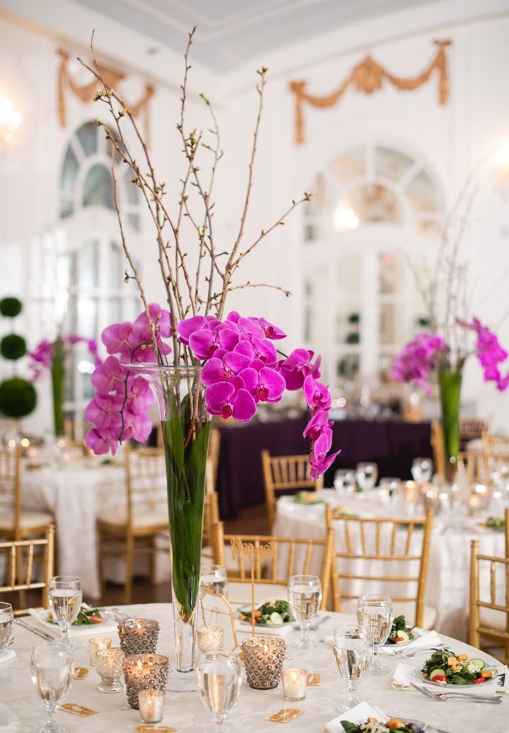 Venue photo 6