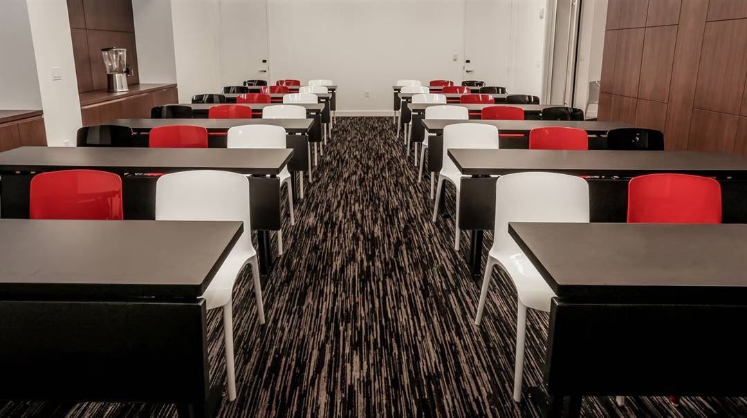 Venue photo 9
