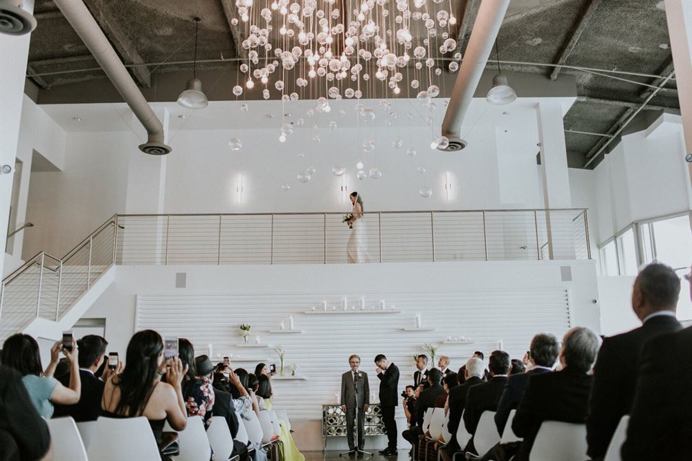 Venue photo 5