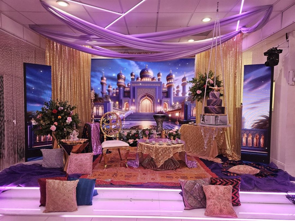 Venue photo 2