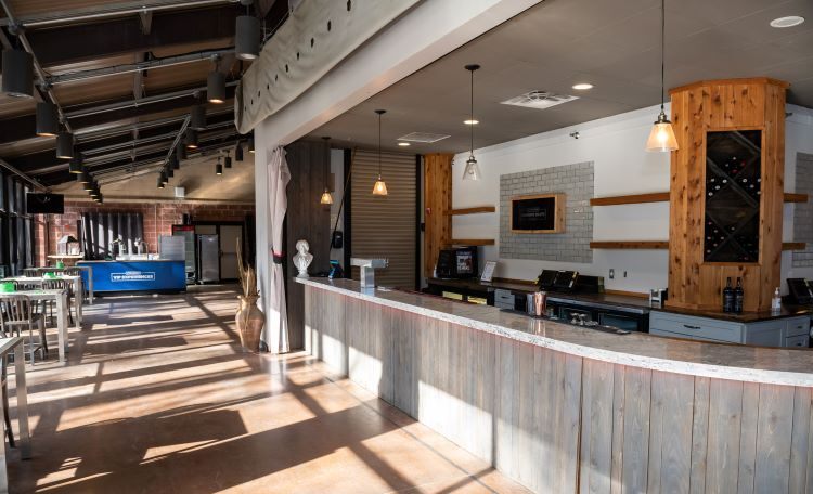 Venue photo 7