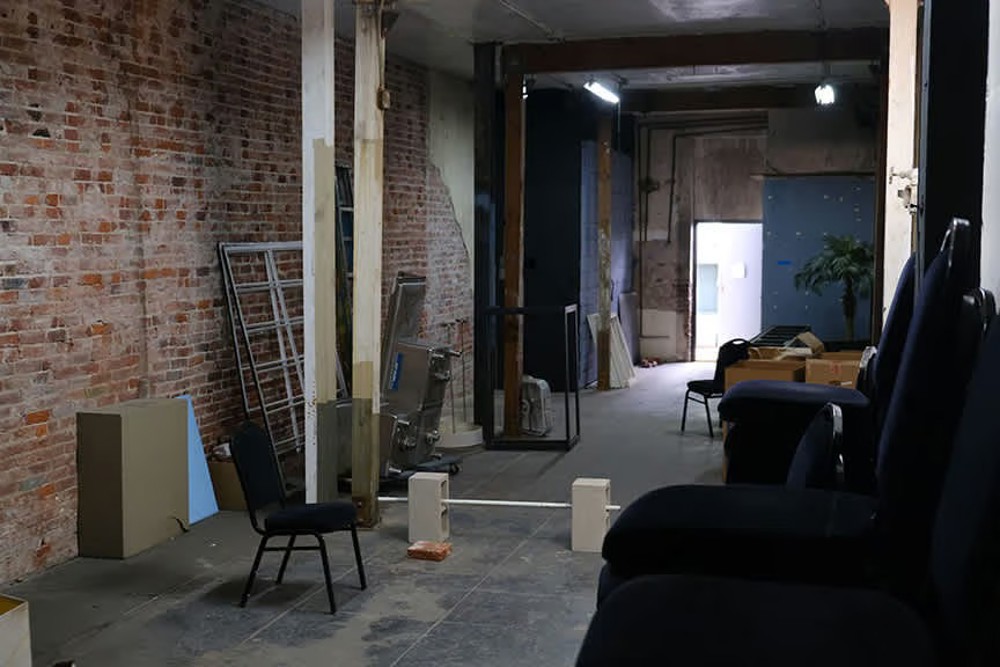 Venue photo 12