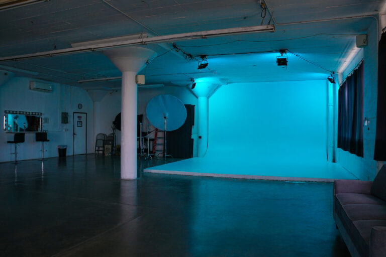 Venue photo 4