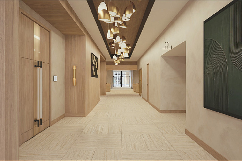 Venue photo 8