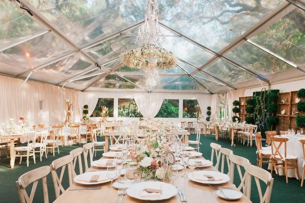 Venue photo 3