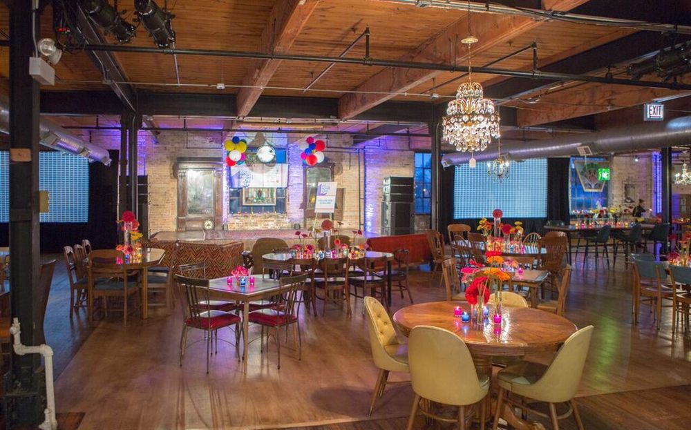 Venue photo 11