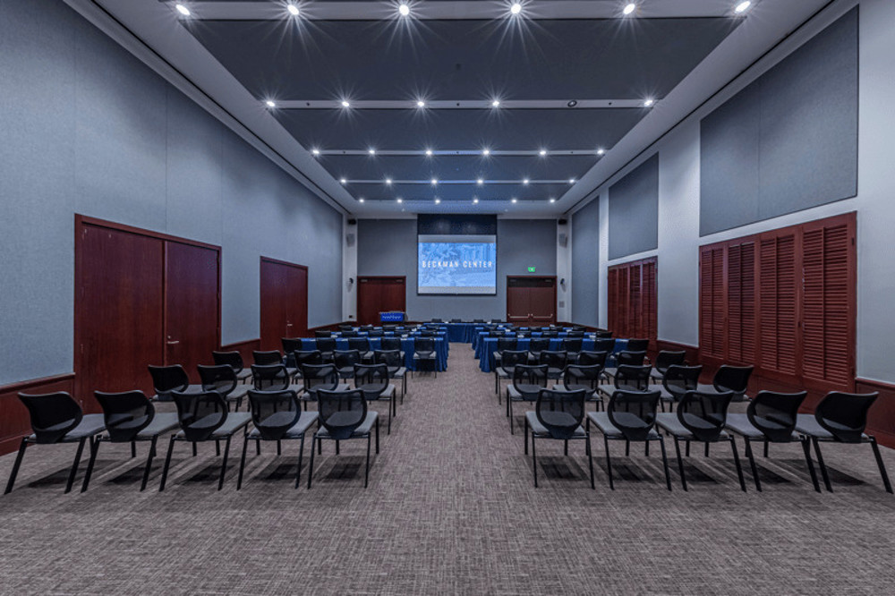 Venue photo 5
