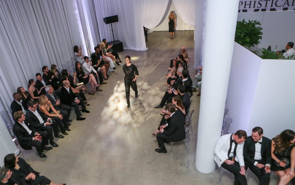 Venue photo 44