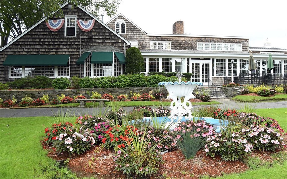 Venue photo 33