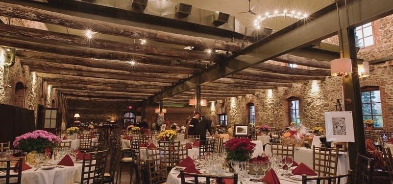 Venue photo 3
