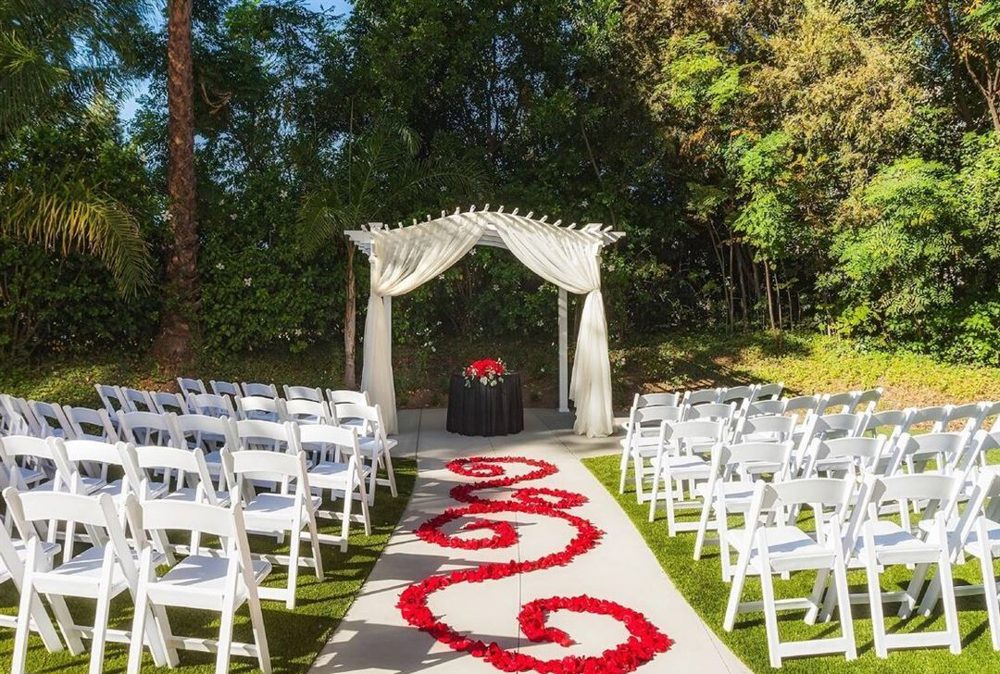Venue photo 5