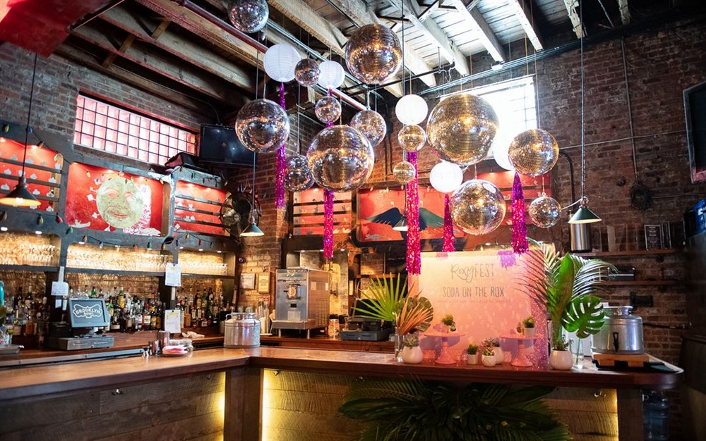 Venue photo 7