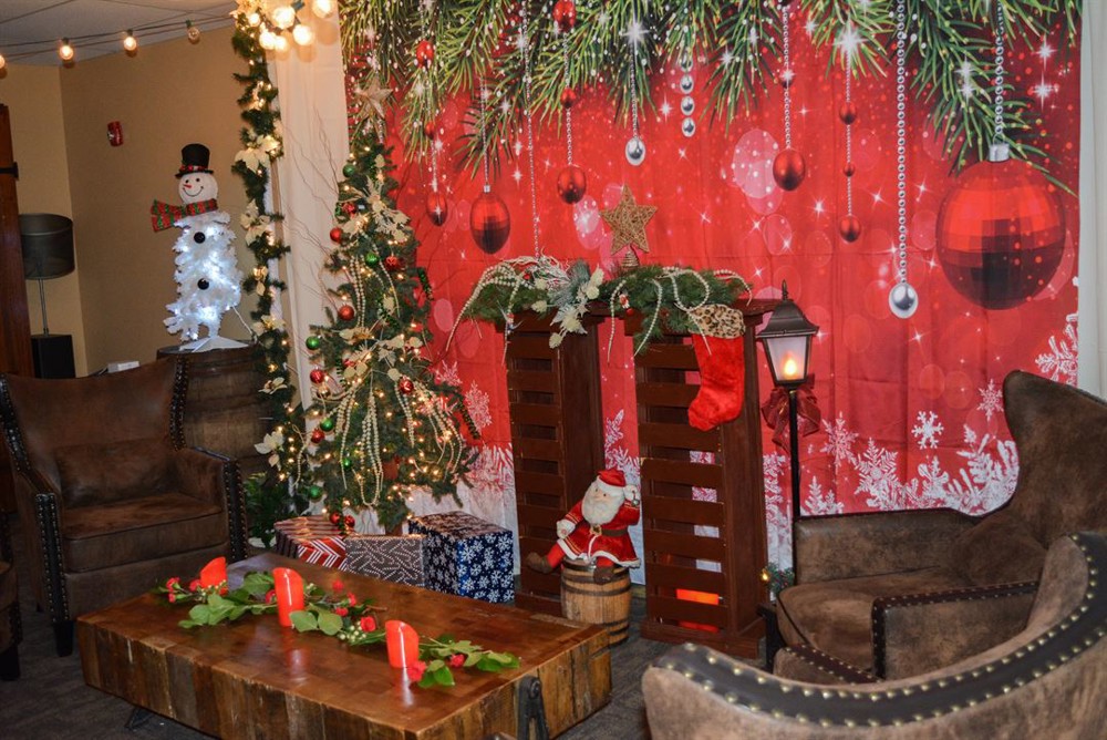 Venue photo 43
