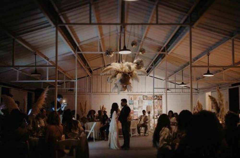 Venue photo 8