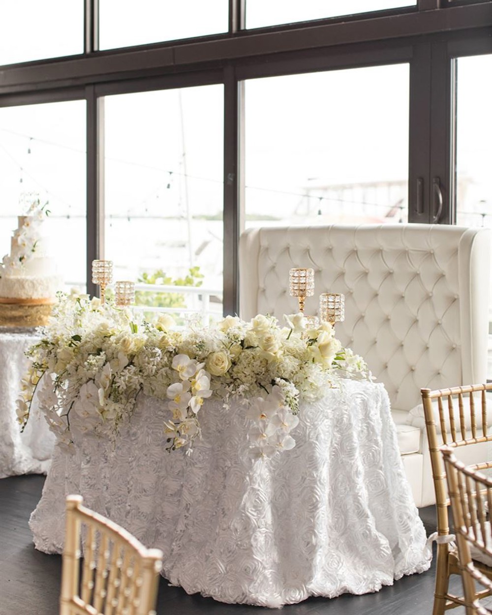 Venue photo 6