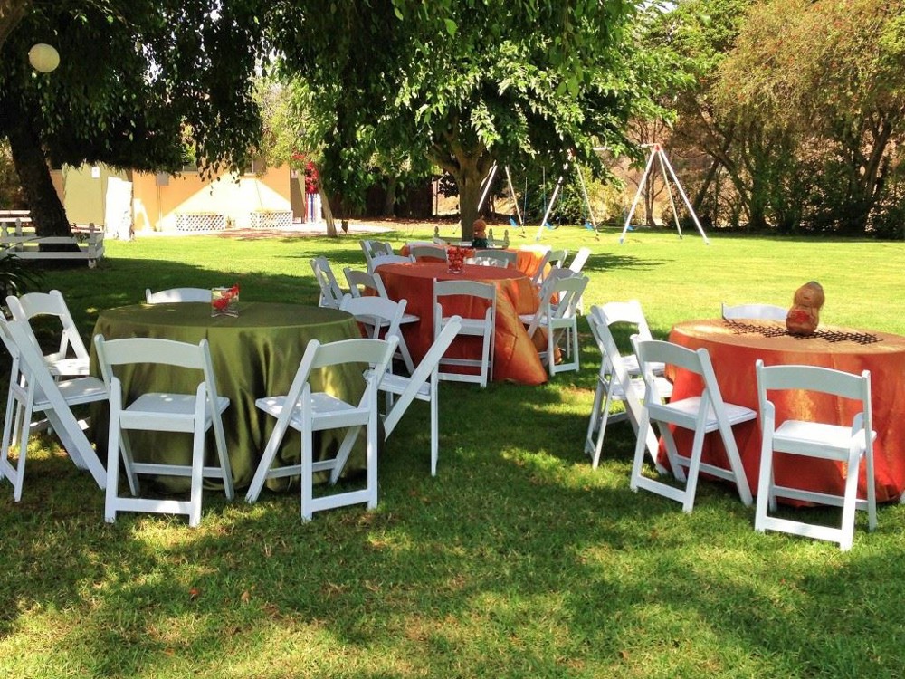 Venue photo 9