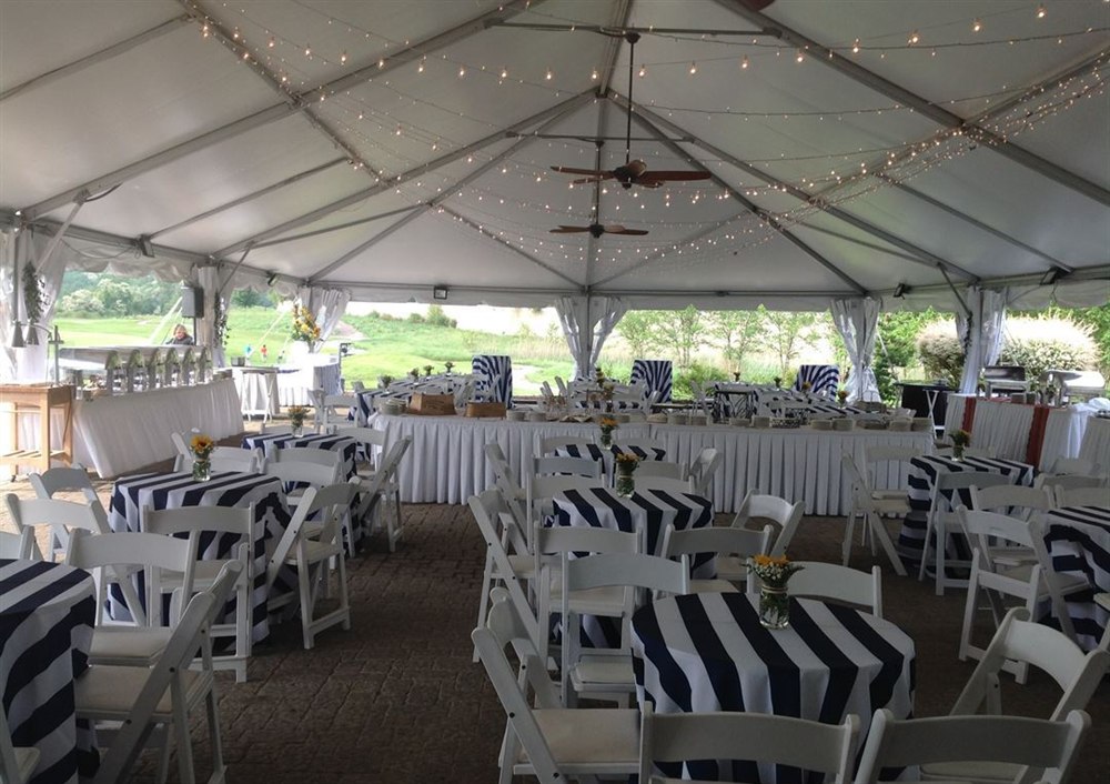 Venue photo 3