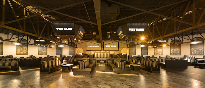 Venue photo 4