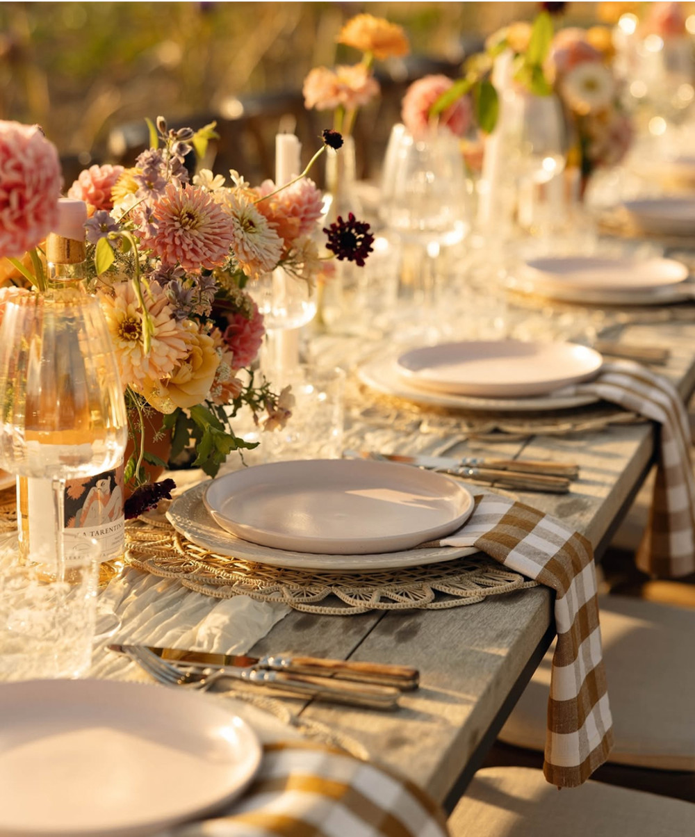 Venue photo 20