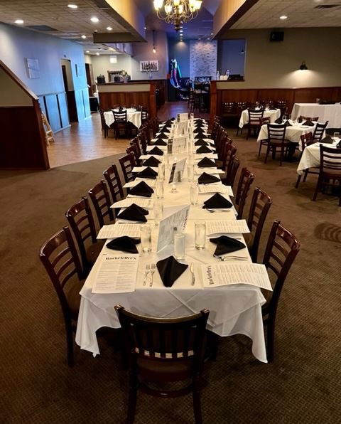 Venue photo 5