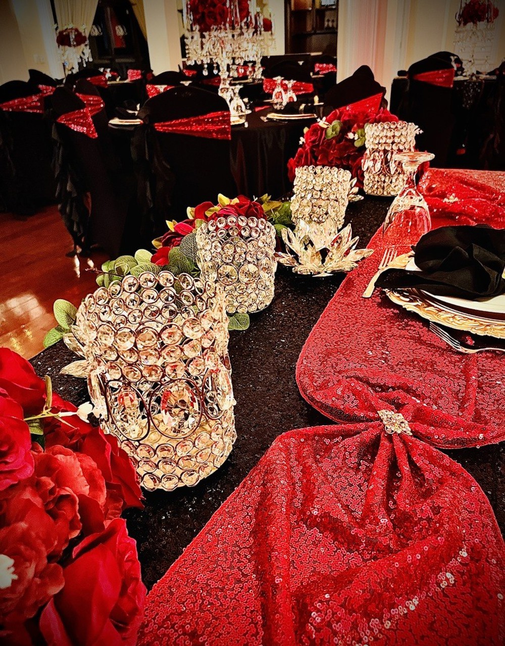 Venue photo 48