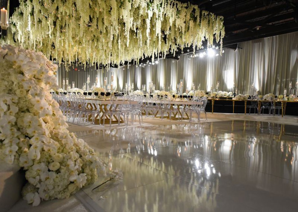 Venue photo 41