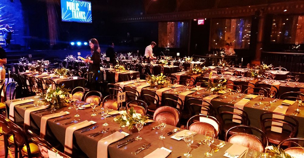 Venue photo 7