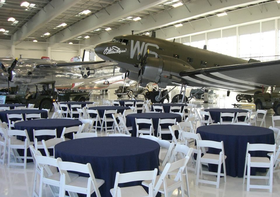 Venue photo 4