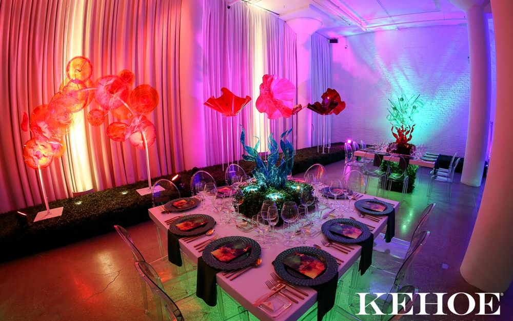 Venue photo 20