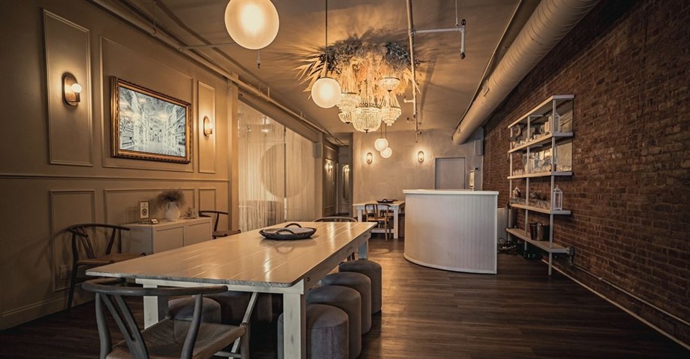 Venue photo 2