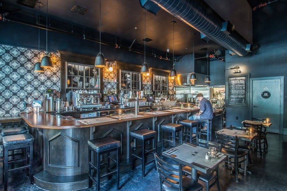 Venue photo 4