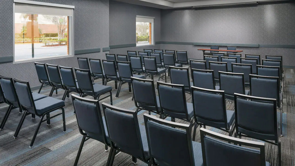 Venue photo 3